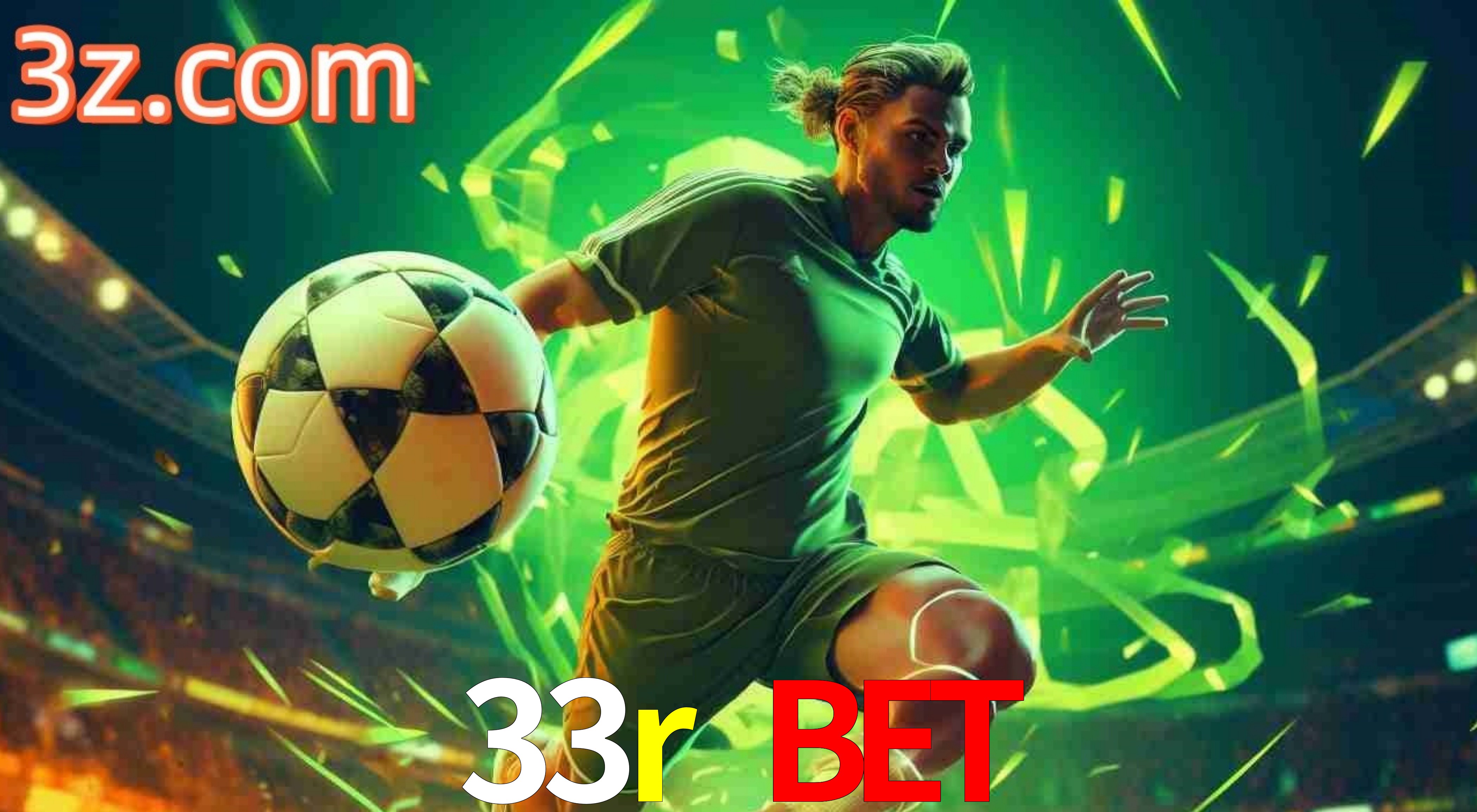 Diversidade Apostas no 33r bet